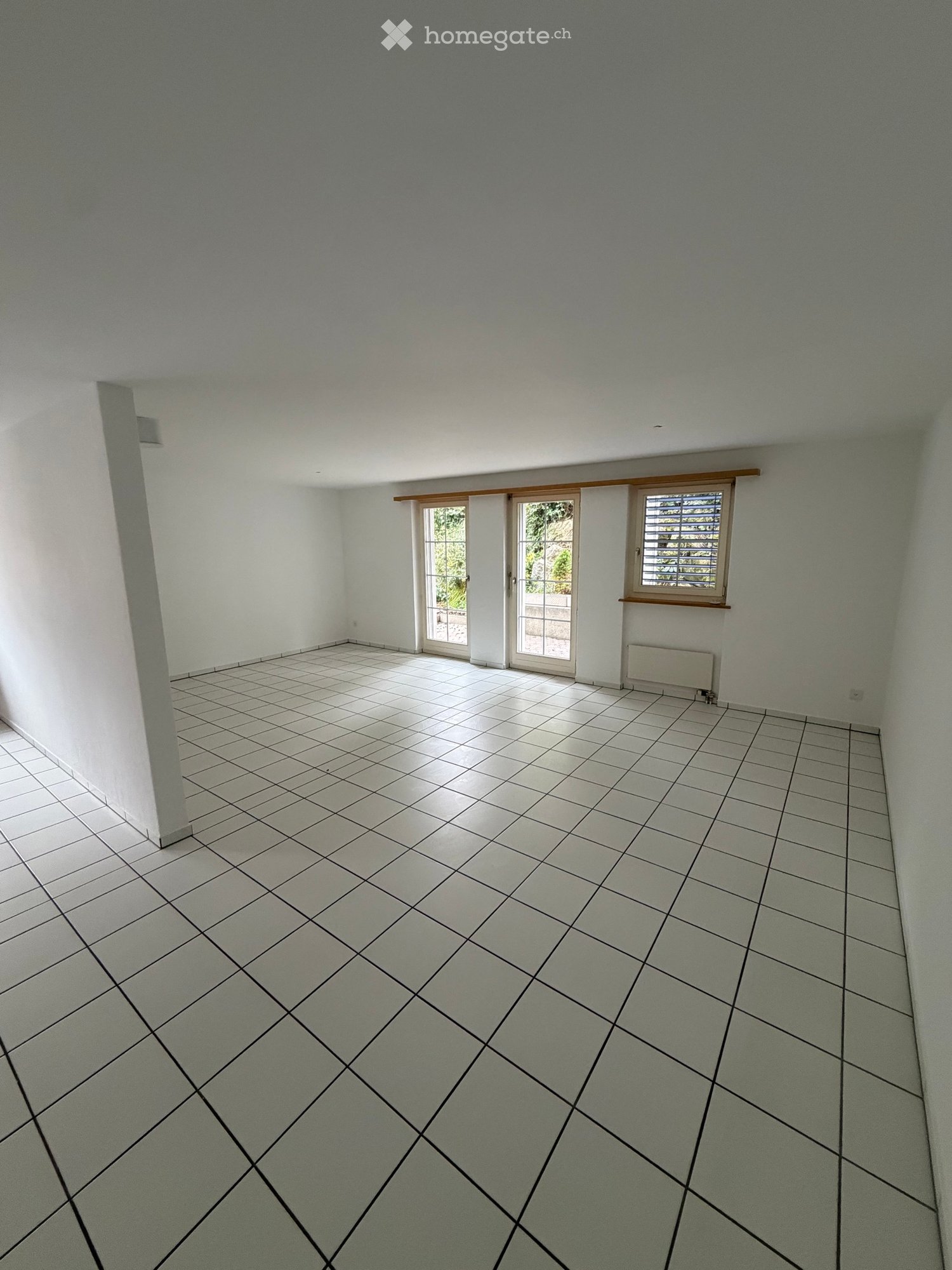 casa singola con 5 locali, foto 3 di 5