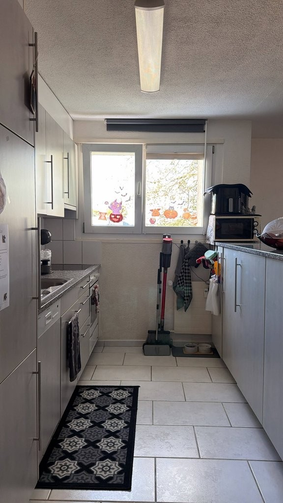 appartamento di 2 locali, foto 3 di 7
