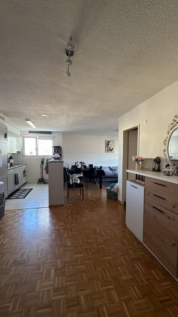 appartamento di 2 locali, foto 1 di 7