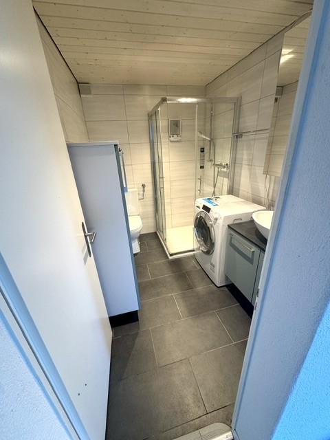 Appartamento di 3 ½ locali, foto 6 di 8