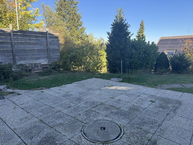 Appartamento di 3 ½ locali, foto 8 di 8