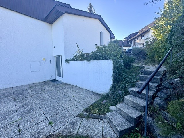 Appartamento di 3 ½ locali, foto 4 di 8