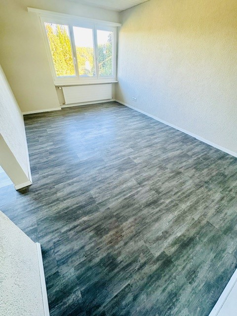 Appartamento di 3 ½ locali, foto 5 di 8