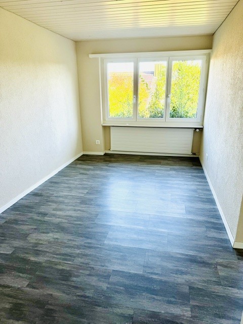 Appartamento di 3 ½ locali, foto 3 di 8