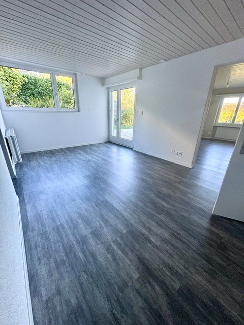 Appartamento di 3 ½ locali, foto 2 di 8