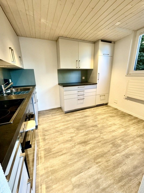 Appartamento di 3 ½ locali, foto 7 di 8