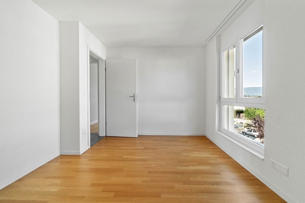 Appartamento di 3 ½ locali, foto 5 di 8