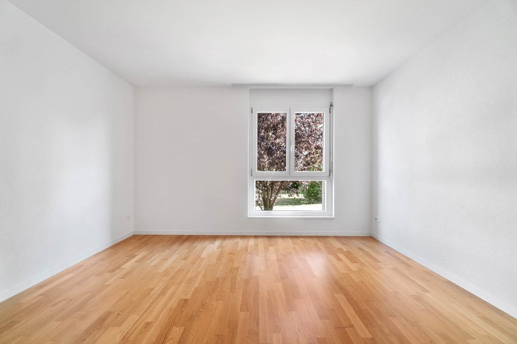 Appartamento di 3 ½ locali, foto 4 di 8