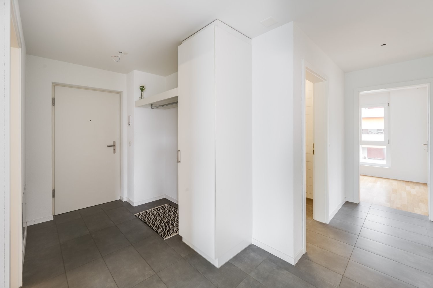 Appartamento di 3 ½ locali, foto 6 di 8