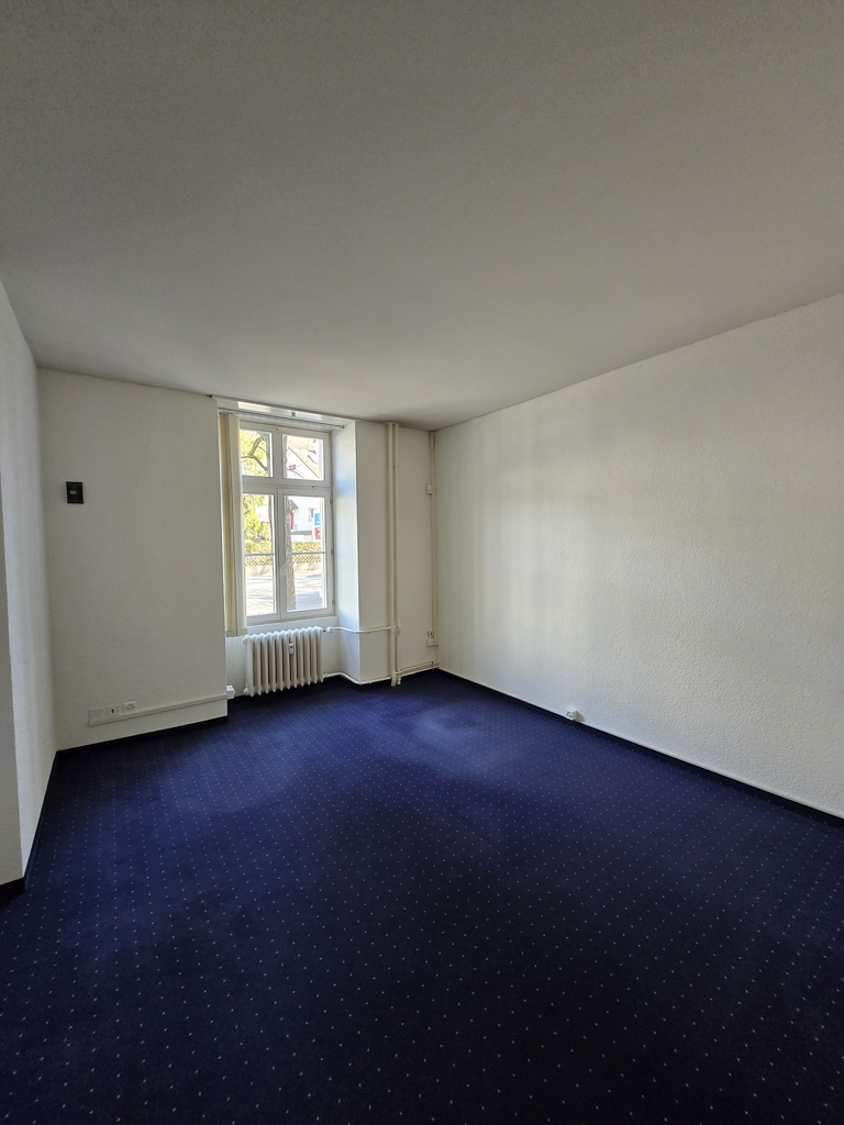ufficio di 224m²
