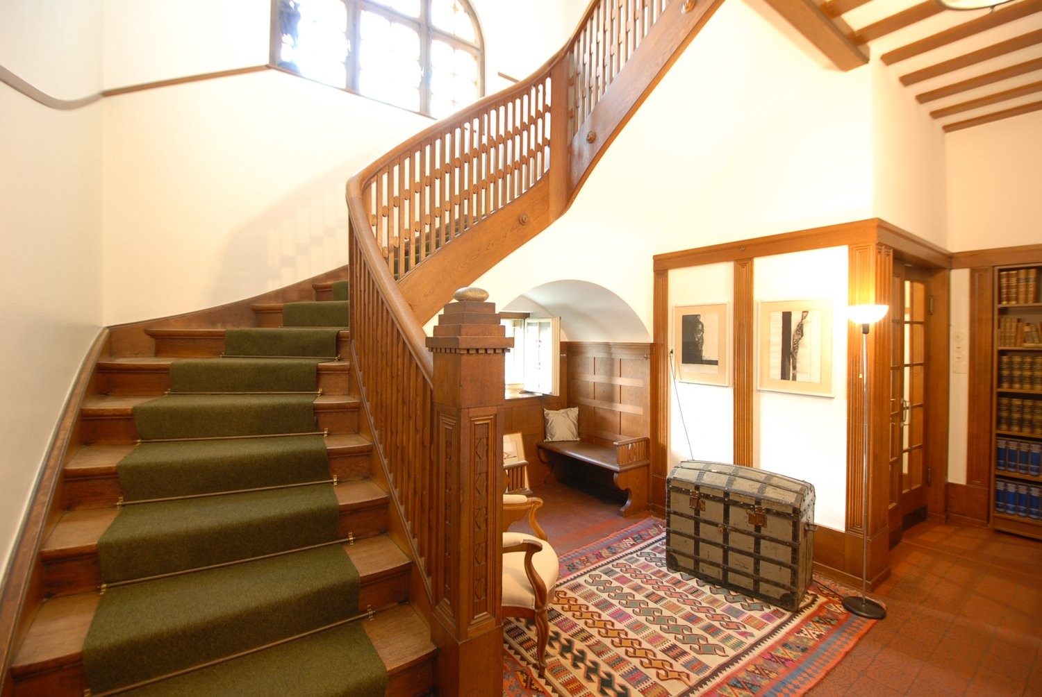 Loft, foto 1 di 4