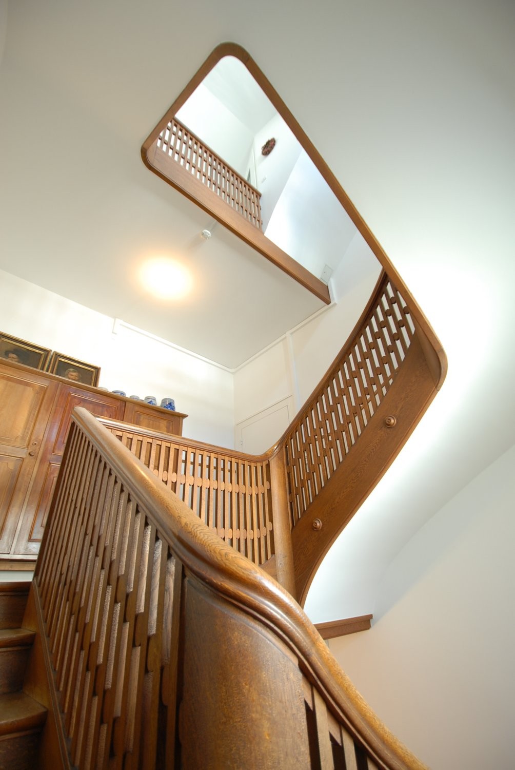 Loft, foto 3 di 4