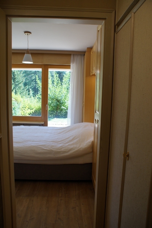 Appartamento di 2 camere, foto 8 di 10