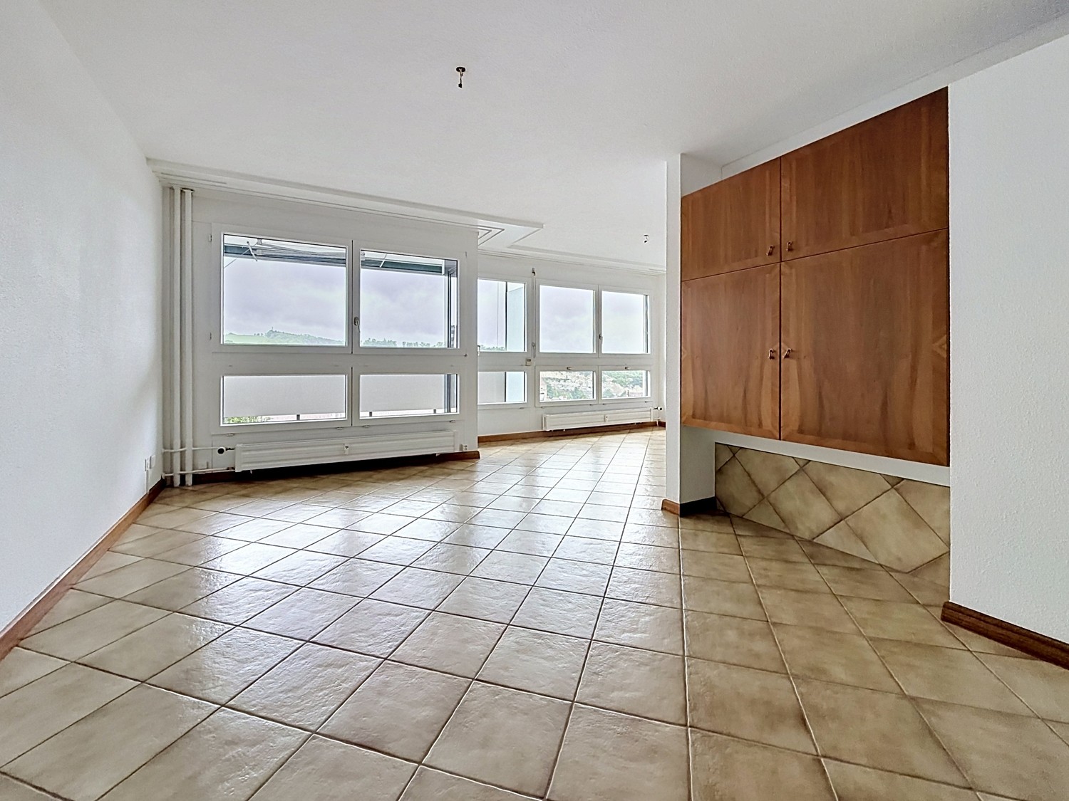 Appartamento di 4 ½ locali, foto 7 di 10