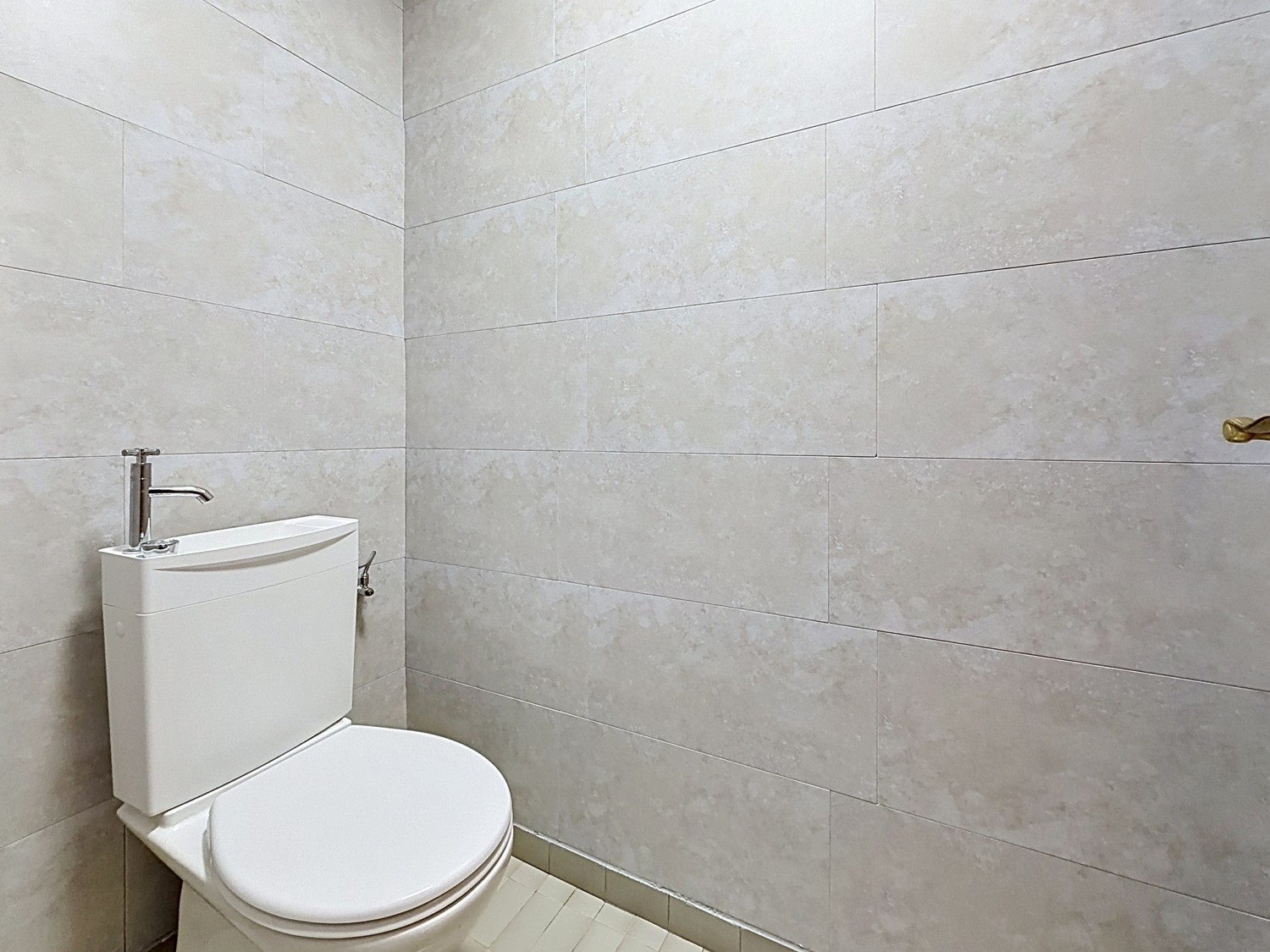 Appartamento di 4 ½ locali, foto 4 di 10
