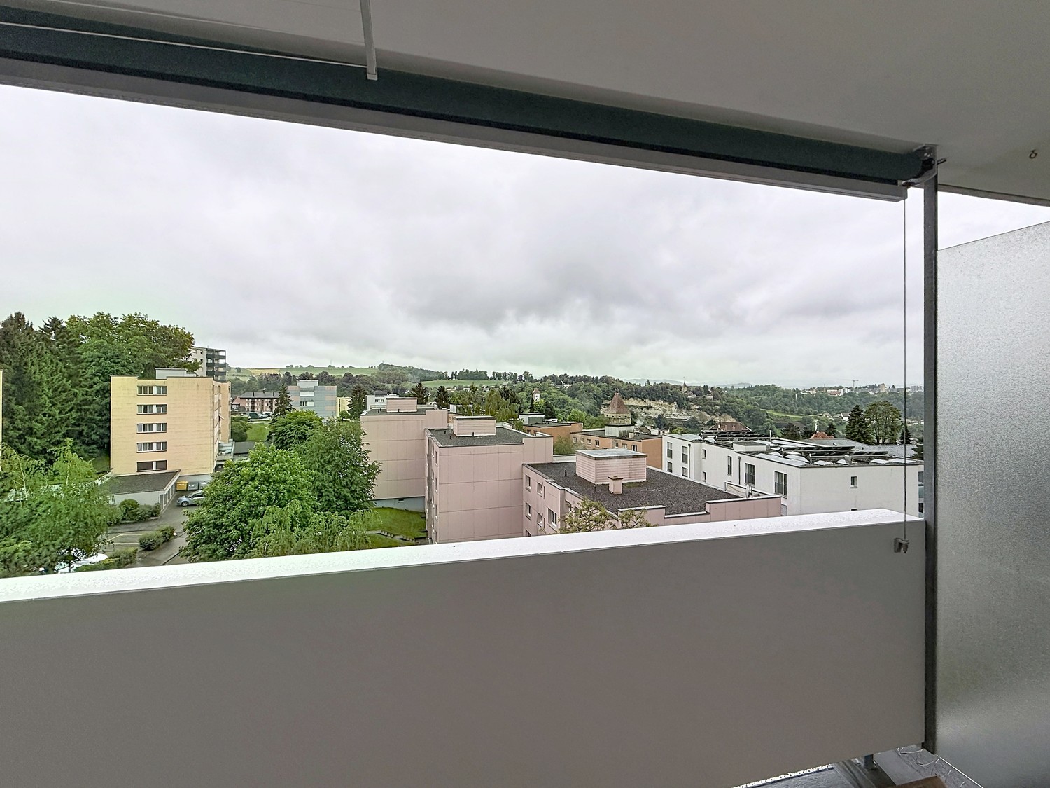 Appartamento di 4 ½ locali, foto 10 di 10