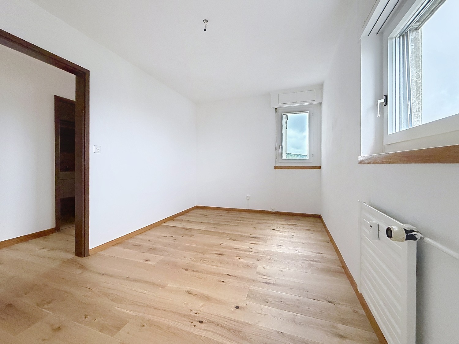 Appartamento di 4 ½ locali, foto 8 di 10
