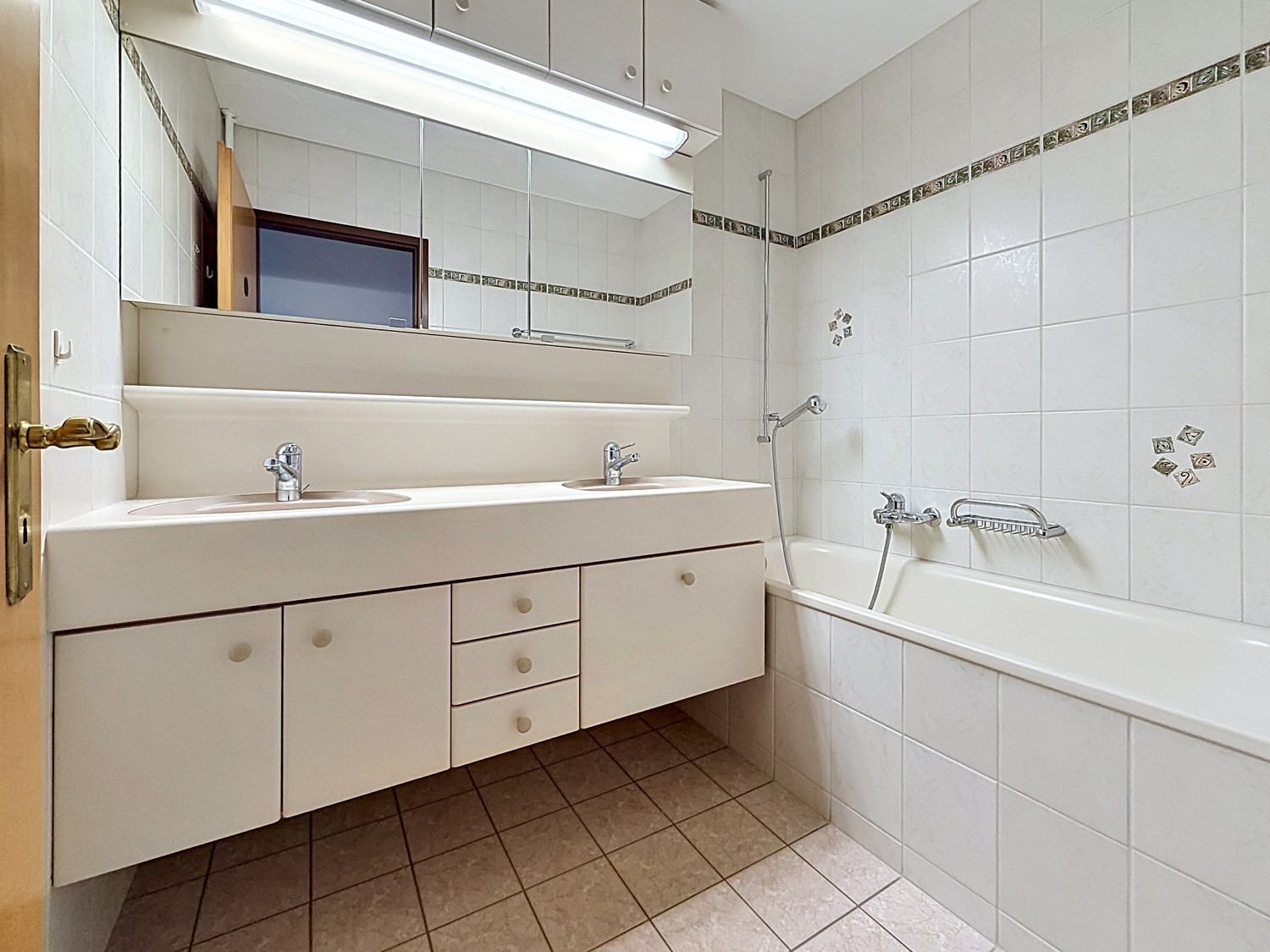 Appartamento di 4 ½ locali, foto 6 di 10