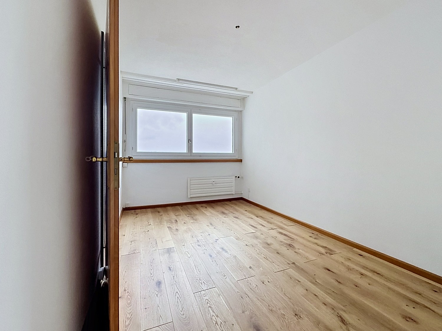 Appartamento di 4 ½ locali, foto 5 di 10