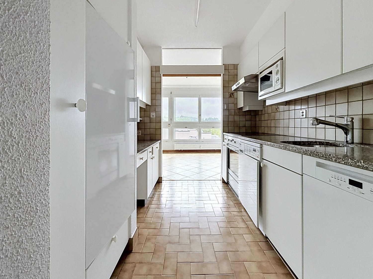 Appartamento di 4 ½ locali, foto 3 di 10
