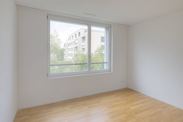 Appartamento di 4 ½ locali, foto 5 di 6