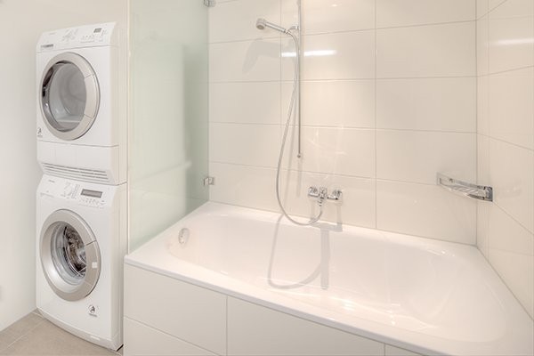 Appartamento di 4 ½ locali, foto 6 di 6