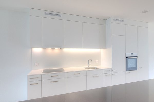 Appartamento di 4 ½ locali, foto 3 di 6