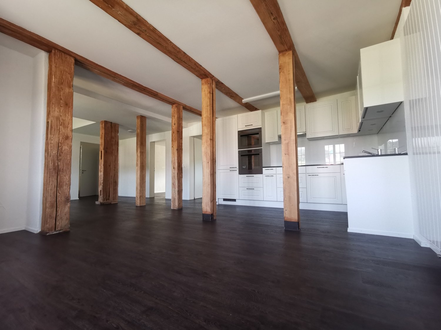 Appartamento di 2 ½ locali, foto 5 di 10