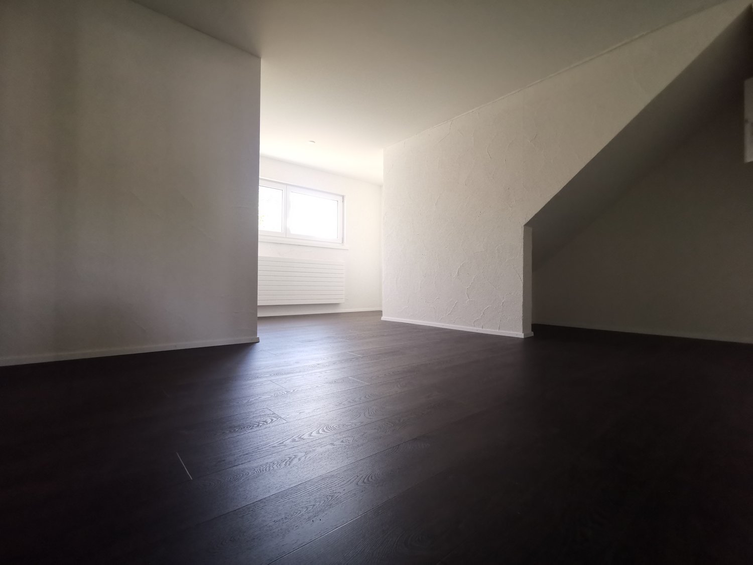 Appartamento di 2 ½ locali, foto 6 di 10