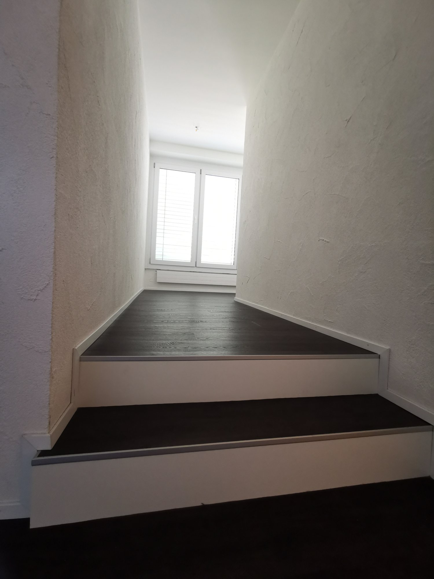 Appartamento di 2 ½ locali, foto 2 di 10