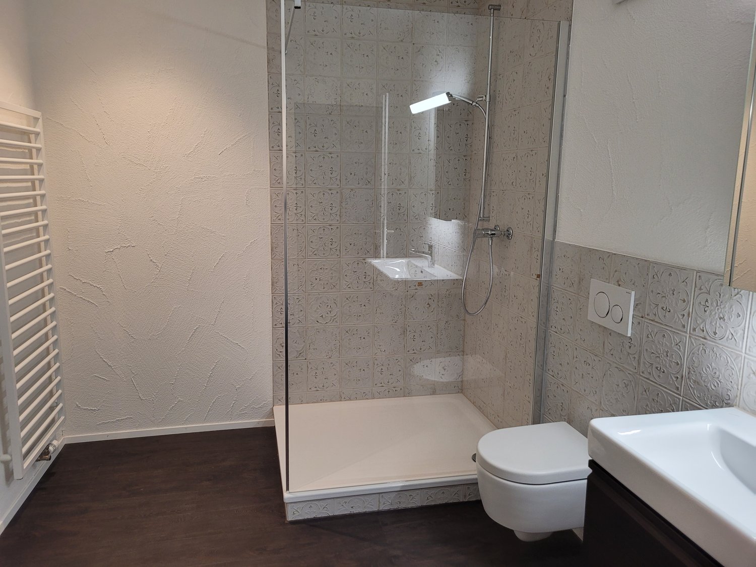 Appartamento di 2 ½ locali, foto 8 di 10