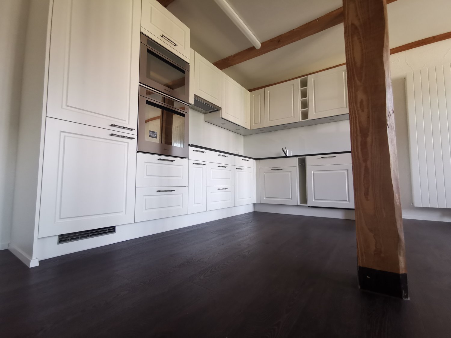 Appartamento di 2 ½ locali, foto 4 di 10