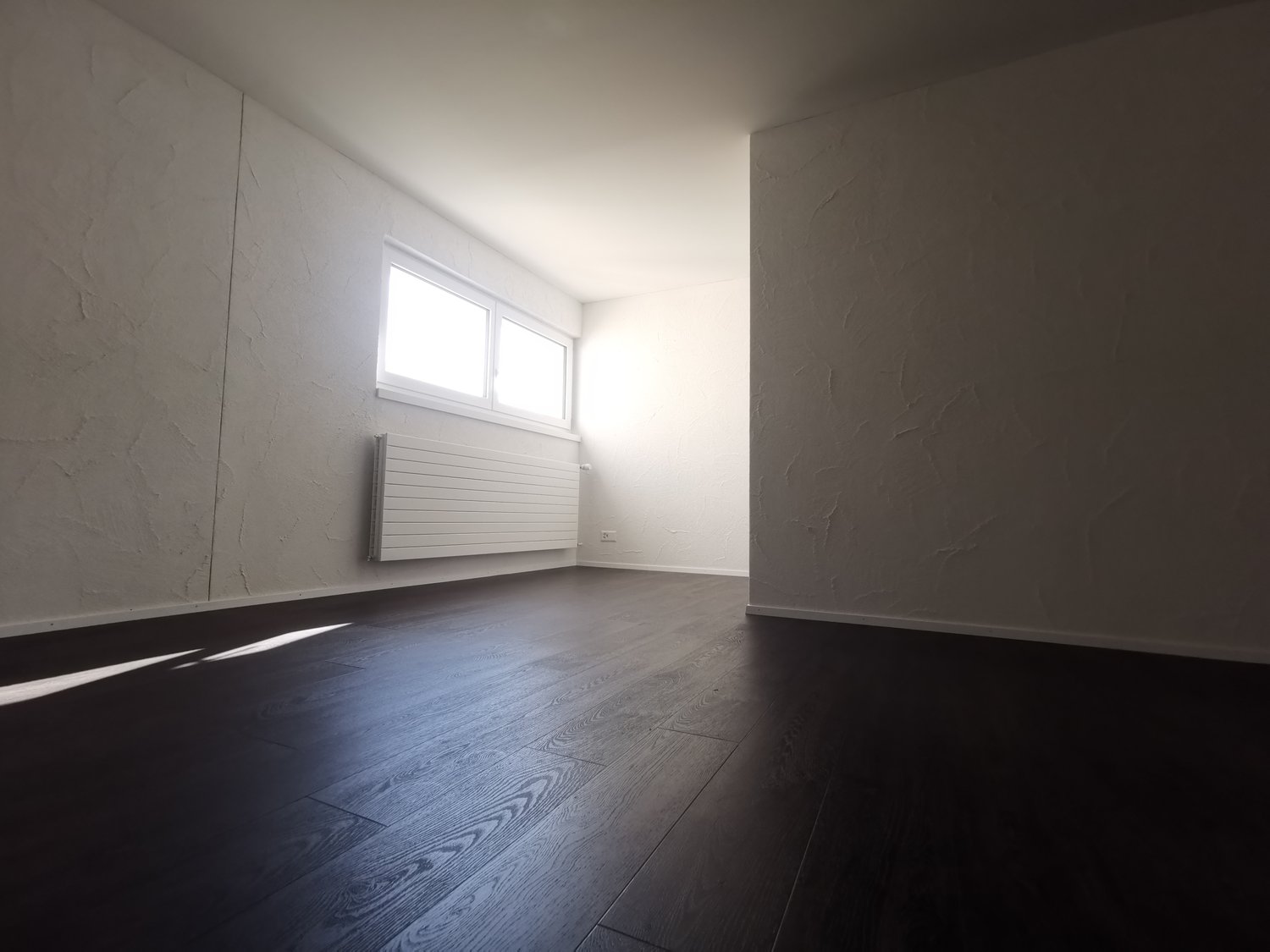 Appartamento di 2 ½ locali, foto 3 di 10