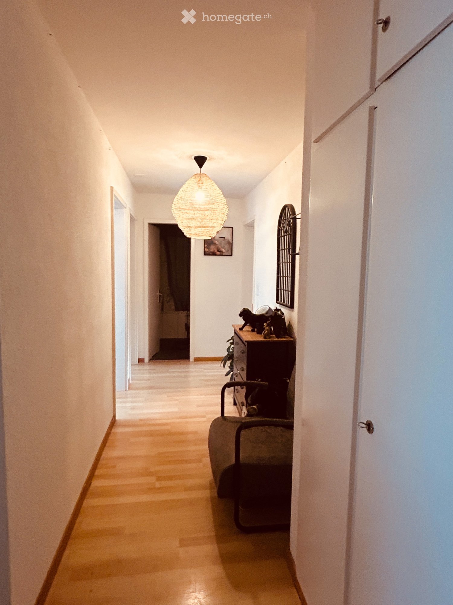 1 camera singola, foto 2 di 3