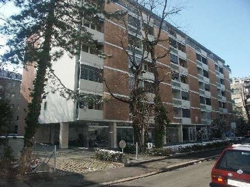 appartamento di 2 locali, foto 1 di 10