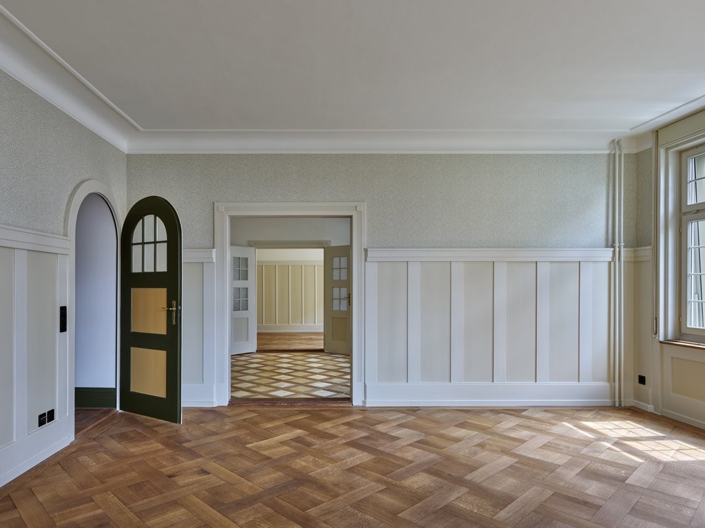 Appartamento di 5 ½ locali, foto 4 di 7