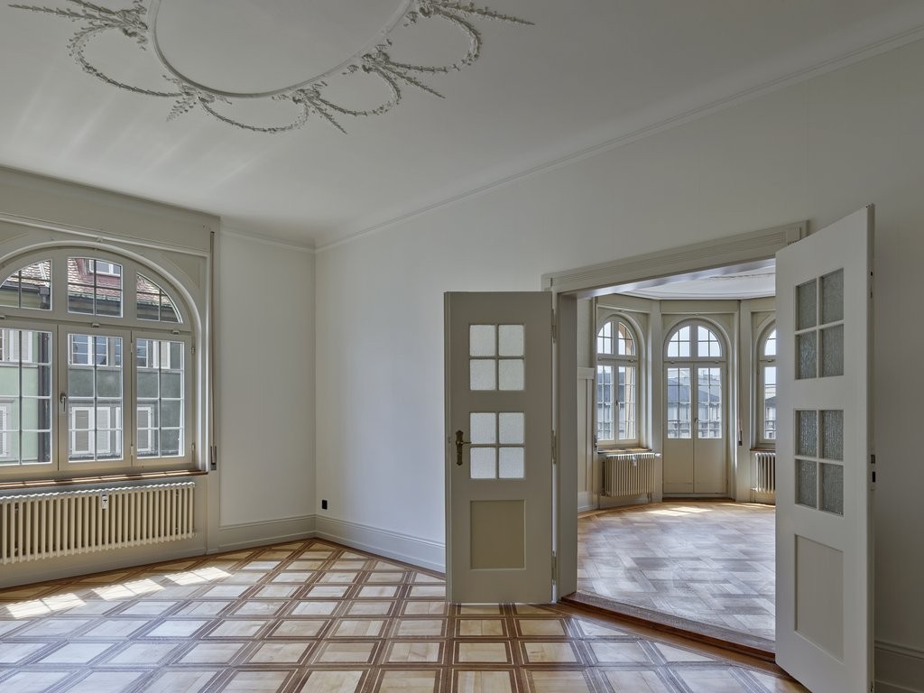 Appartamento di 5 ½ locali, foto 6 di 7