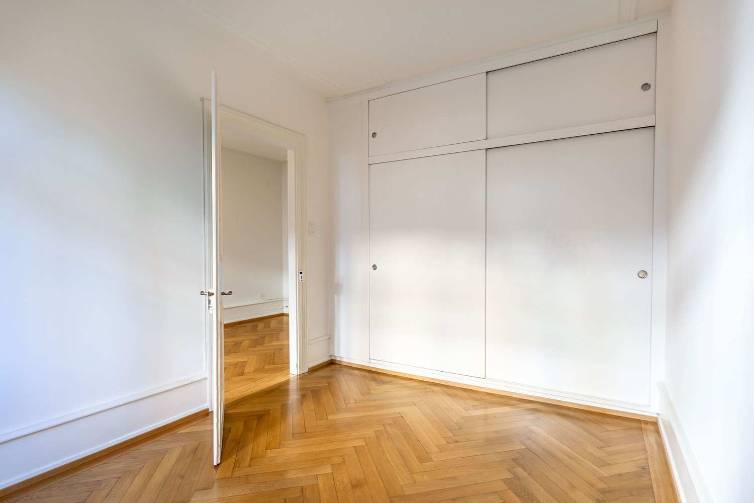 appartamento di 2 locali, foto 3 di 6