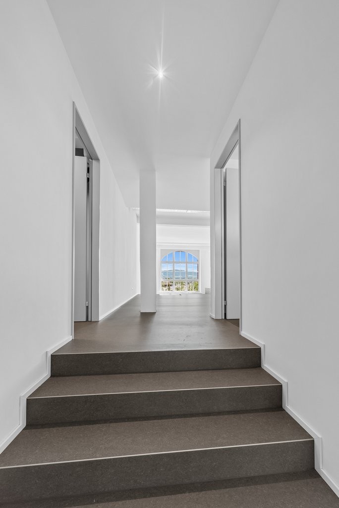 loft di 2 ½ locali, foto 5 di 10