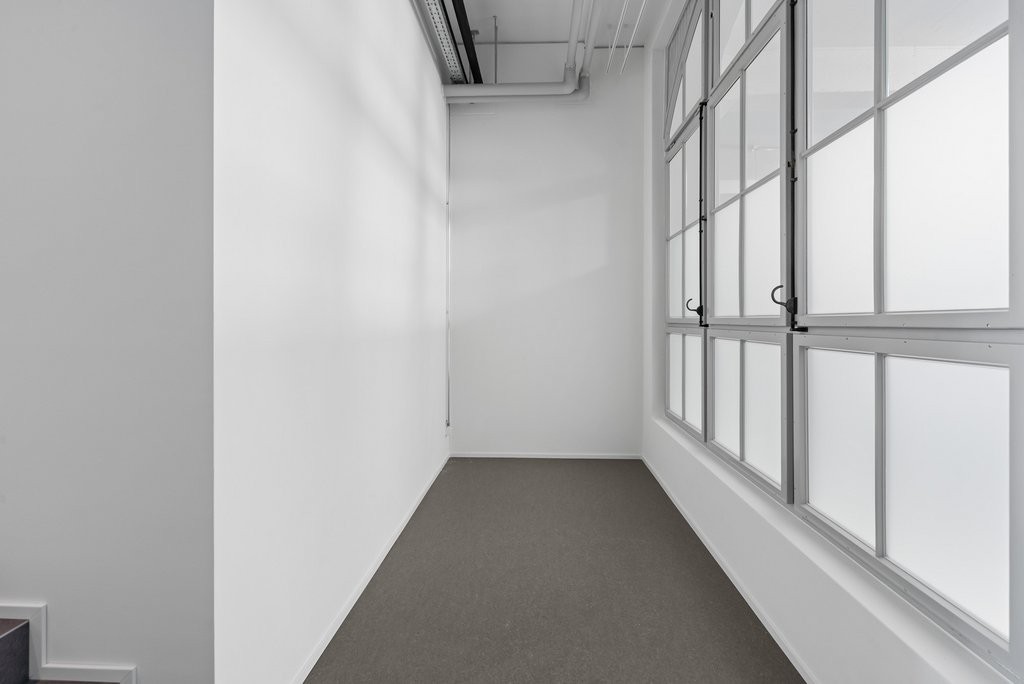 loft di 2 ½ locali, foto 7 di 10