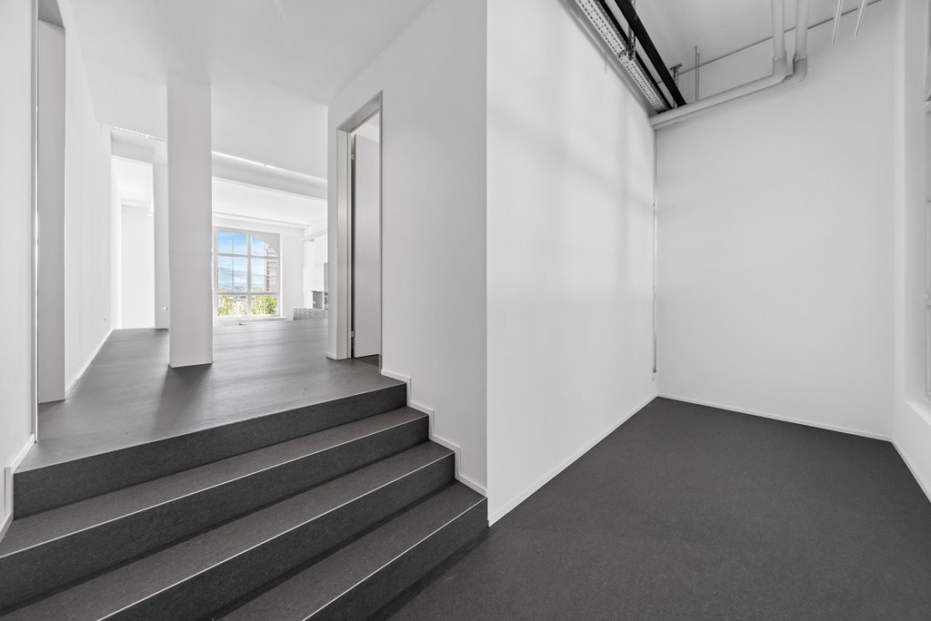 loft di 2 ½ locali, foto 6 di 10