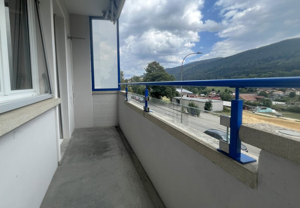 appartamento di 4 locali