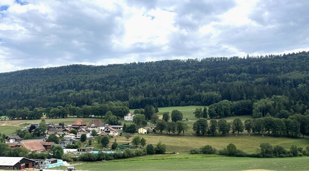 appartamento di 4 locali