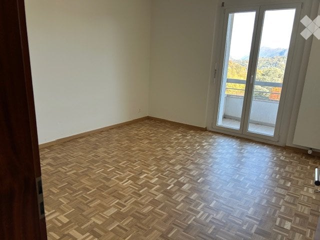 4 ½ rooms apartment, foto 4 di 5
