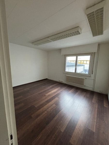 ufficio di 45m²