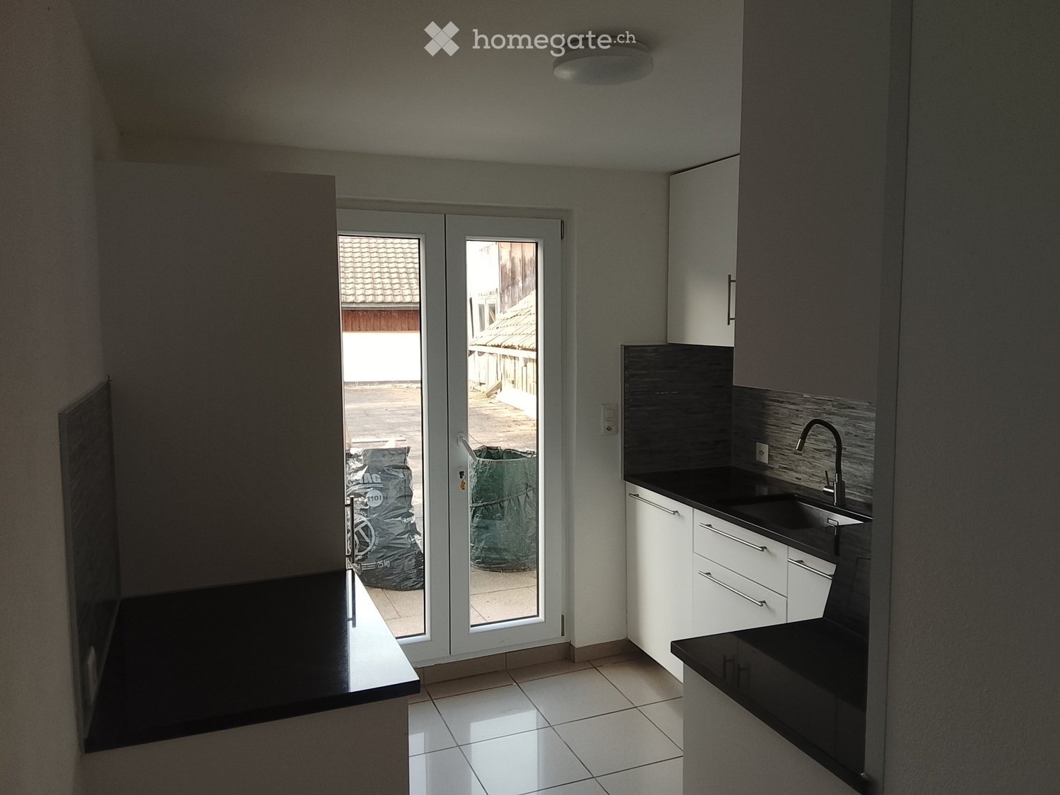Appartamento di 3 ½ locali, foto 4 di 5
