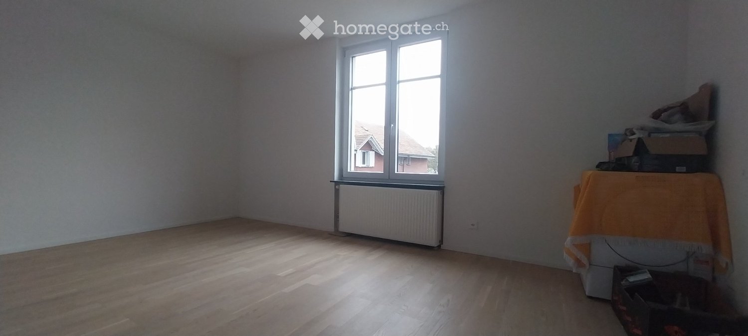 Appartamento di 3 ½ locali, foto 3 di 5