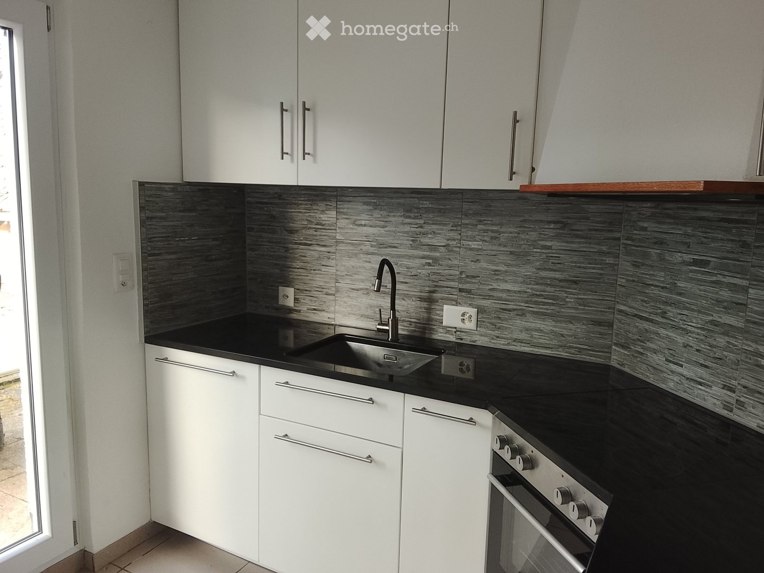 Appartamento di 3 ½ locali, foto 2 di 5