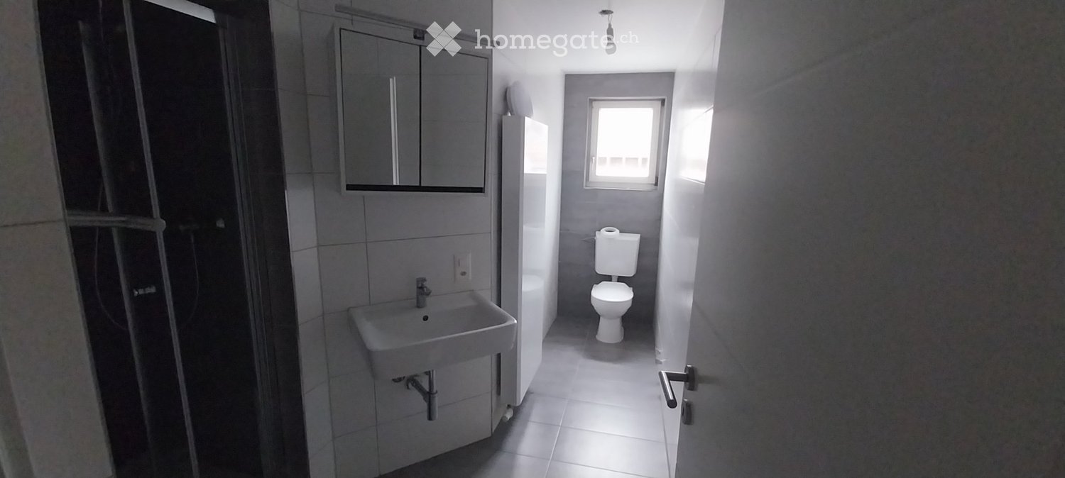 Appartamento di 3 ½ locali, foto 5 di 5