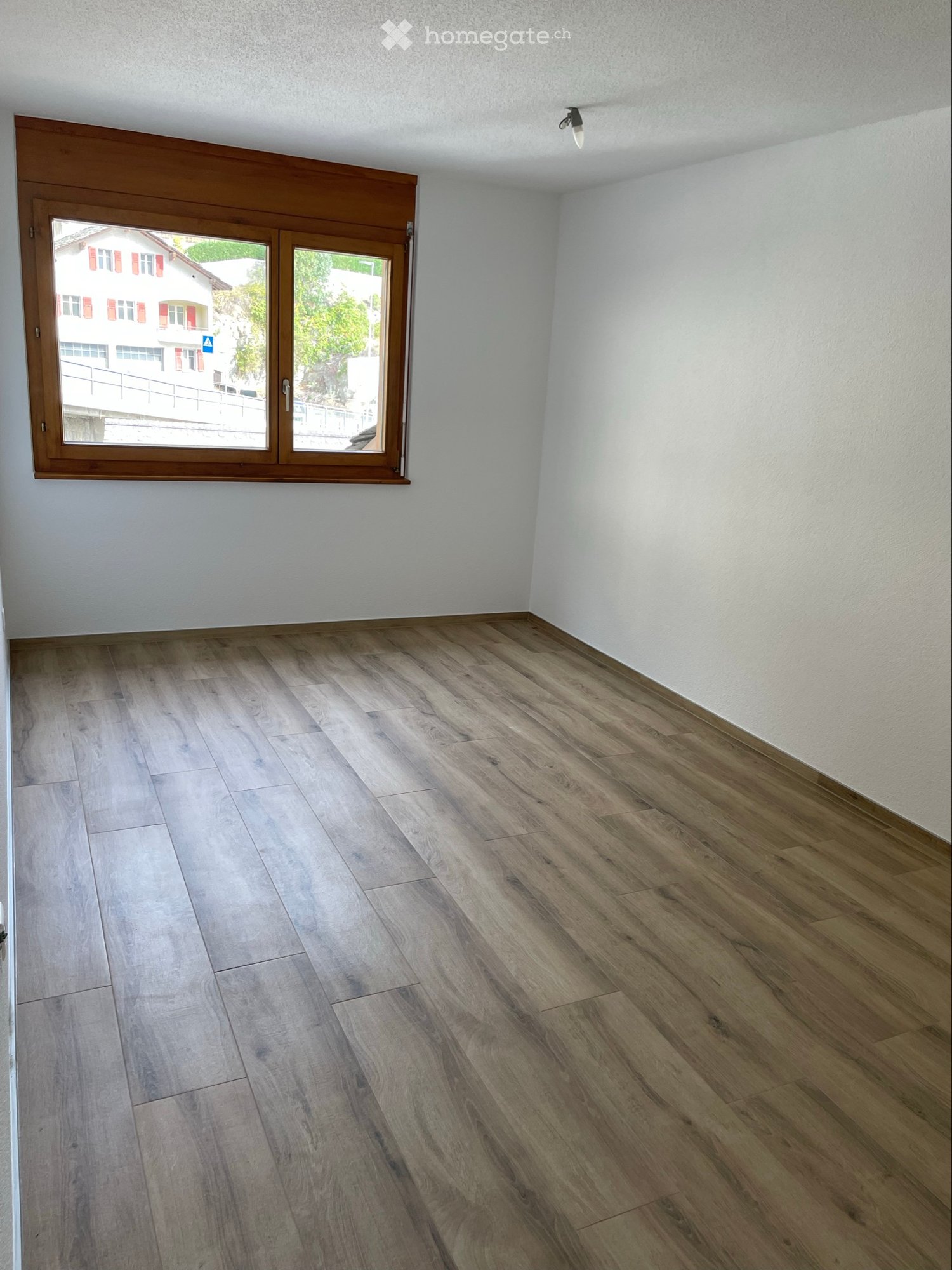 appartamento di 5 locali, foto 5 di 5